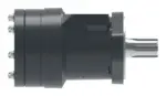 Danfoss (Drives) 103-3611-012 - Image 2