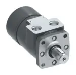 Danfoss (Drives) 101-1014-009 - Image 6