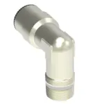 Danfoss (Drives) 1169X2X4S - Image 3