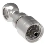 Danfoss (Drives) 06Z-L06 - Image 3
