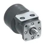 Danfoss (Drives) 103-1669-012 - Image 3