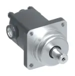 Danfoss (Drives) 105-1055-006 - Image 6