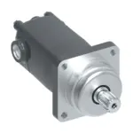 Danfoss (Drives) 105-1086-006 - Image 2