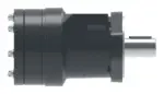 Danfoss (Drives) 103-3077-012 - Image 2