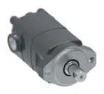 Danfoss (Drives) 104-1046-006 - Image 2