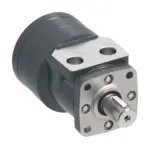 Danfoss (Drives) 103-3382-012 - Image 5