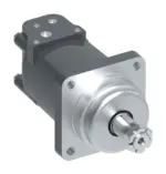 Danfoss (Drives) 105-1461-006 - Image 3