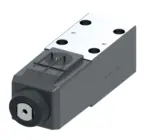 Danfoss (Drives) 02-333736