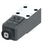 Danfoss (Drives) 02-333736