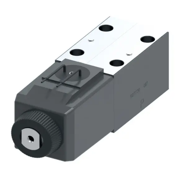 Danfoss (Drives) 02-333736