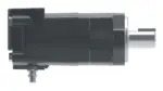 Danfoss (Drives) 104-4694-006 - Image 4