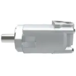 Danfoss (Drives) 104-3268-006 - Image 3