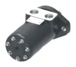 Danfoss (Drives) 101-3304-009 - Image 6