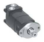 Danfoss (Drives) 104-3594-006 - Image 6