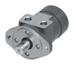 Danfoss (Drives) 101-1827-009
