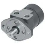 Danfoss (Drives) 101-1827-009