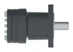 Danfoss (Drives) 103-1544-012 - Image 4