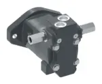 Danfoss (Drives) 104-4647-006 - Image 6