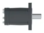 Danfoss (Drives) 101-1705-009 - Image 4