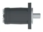 Danfoss (Drives) 101-2125-009 - Image 4