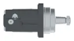 Danfoss (Drives) 105-1476-006 - Image 5