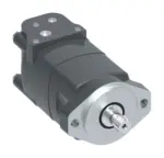 Danfoss (Drives) 104-4168-006 - Image 3
