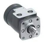 Danfoss (Drives) 101-2498-009 - Image 3