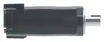 Danfoss (Drives) 104-3578-006 - Image 2