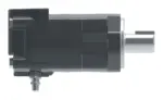 Danfoss (Drives) 104-4523-006 - Image 2