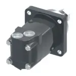 Danfoss (Drives) 105-1152-006 - Image 4