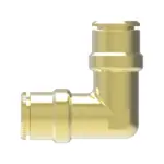 Danfoss (Drives) 1165X5M - Image 3
