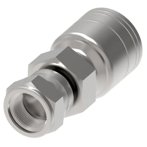 Danfoss (Drives) 08Z-08L-BG