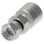 Danfoss (Drives) 10Z-12L