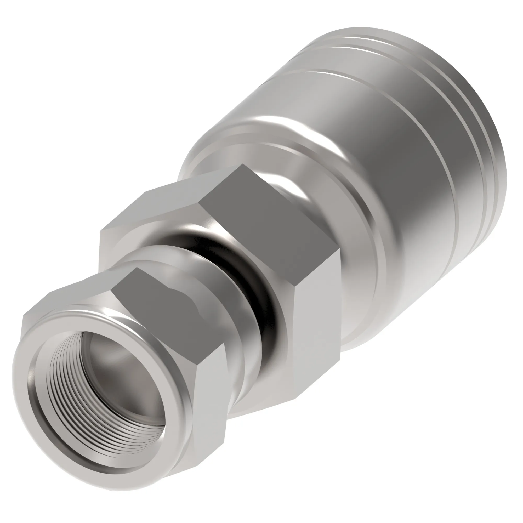 sha256_17bfa1b16496f14d94454c39643b7b16f1dbb1e0b4bc5f129464c4ef2c7e9d4b-7.webp Danfoss (Drives) 10Z-12L-BG - Image 1
