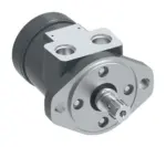 Danfoss (Drives) 101-2824-009 - Image 5
