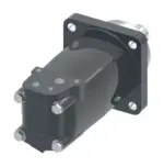 Danfoss (Drives) 105-1354-006 - Image 6