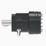 Danfoss (Drives) 103-3616-012 - Image 2