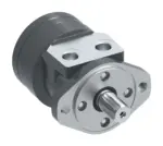 Danfoss (Drives) 103-1450-012 - Image 4