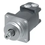 Danfoss (Drives) 104-1027-006