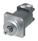 Danfoss (Drives) 104-1027-006