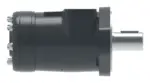 Danfoss (Drives) 101-1743-009 - Image 5