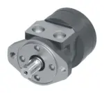 Danfoss (Drives) 103-1082-012