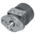 Danfoss (Drives) 103-1082-012