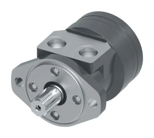 Danfoss (Drives) 103-1082-012