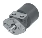 Danfoss (Drives) 103-3386-012
