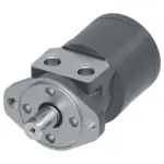 Danfoss (Drives) 103-3386-012
