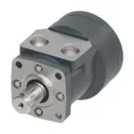 Danfoss (Drives) 103-3239-012