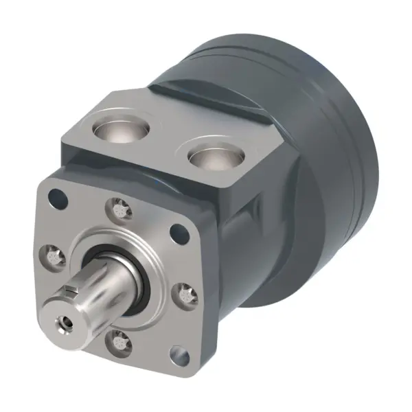 Danfoss (Drives) 103-3239-012