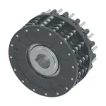 Danfoss (Drives) 105860D - Image 5