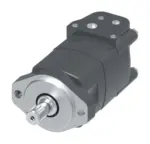 Danfoss (Drives) 104-3305-006